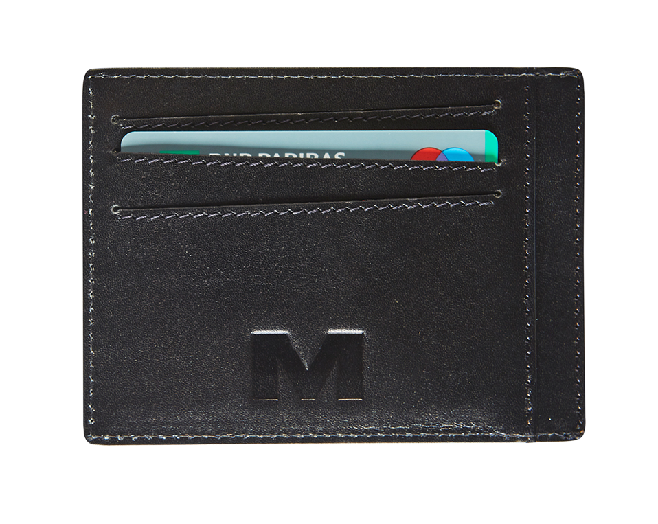 MAV-AB-053-01-C