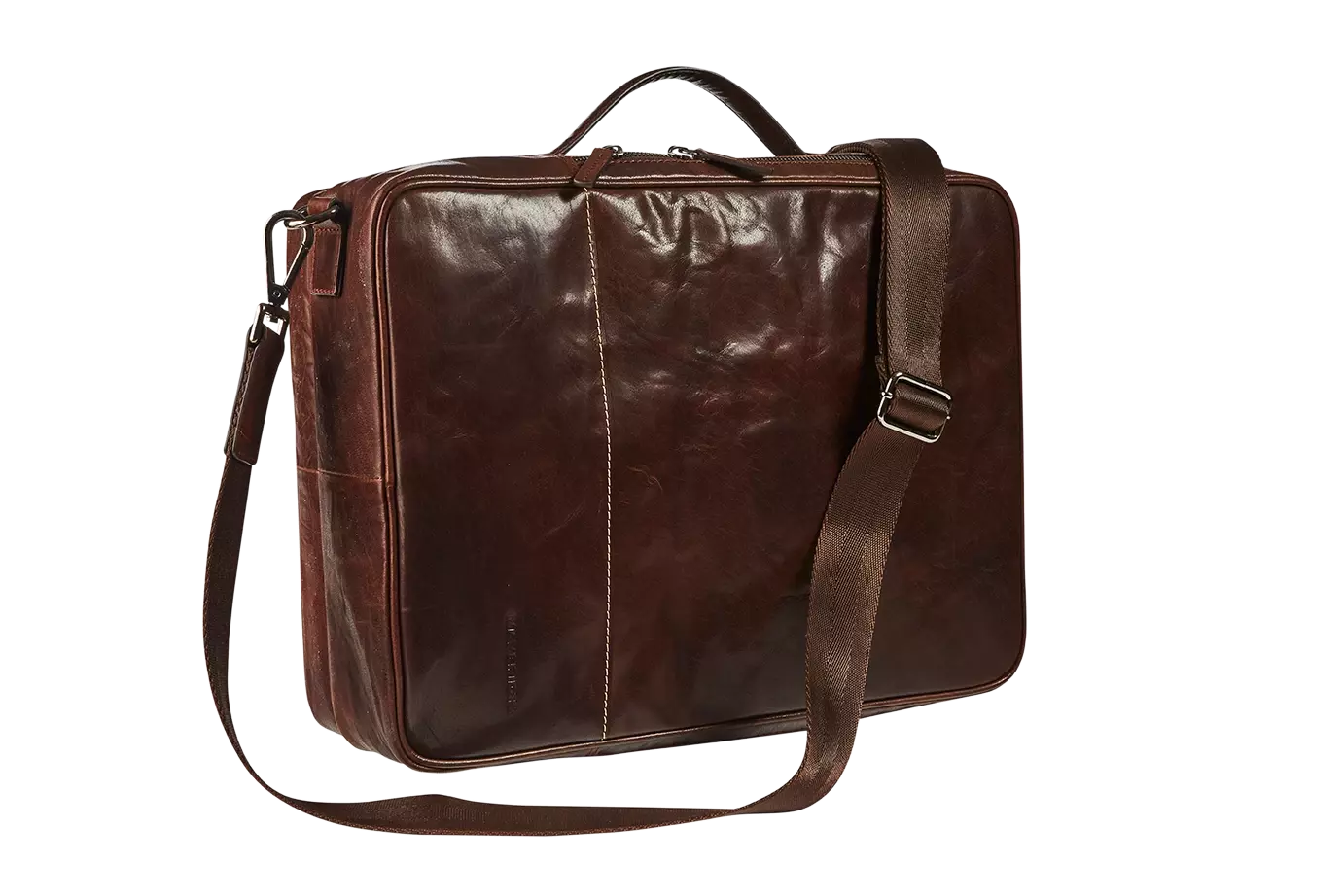 MAV-RG-401-03-A-2-composition-