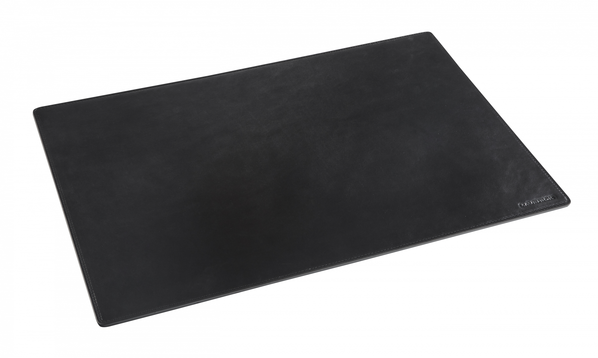 Productafbeelding Leather desk pad