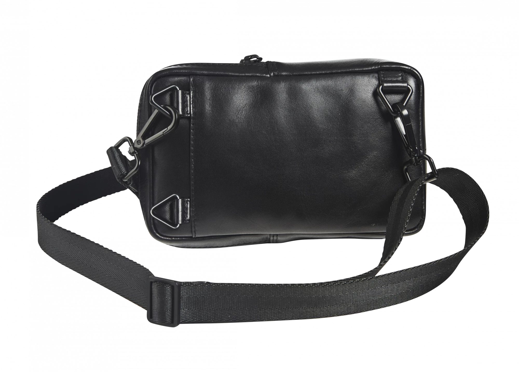 バッグ lad musician LEATHER BODY BAG 9107894-90000-d2_eCom.png