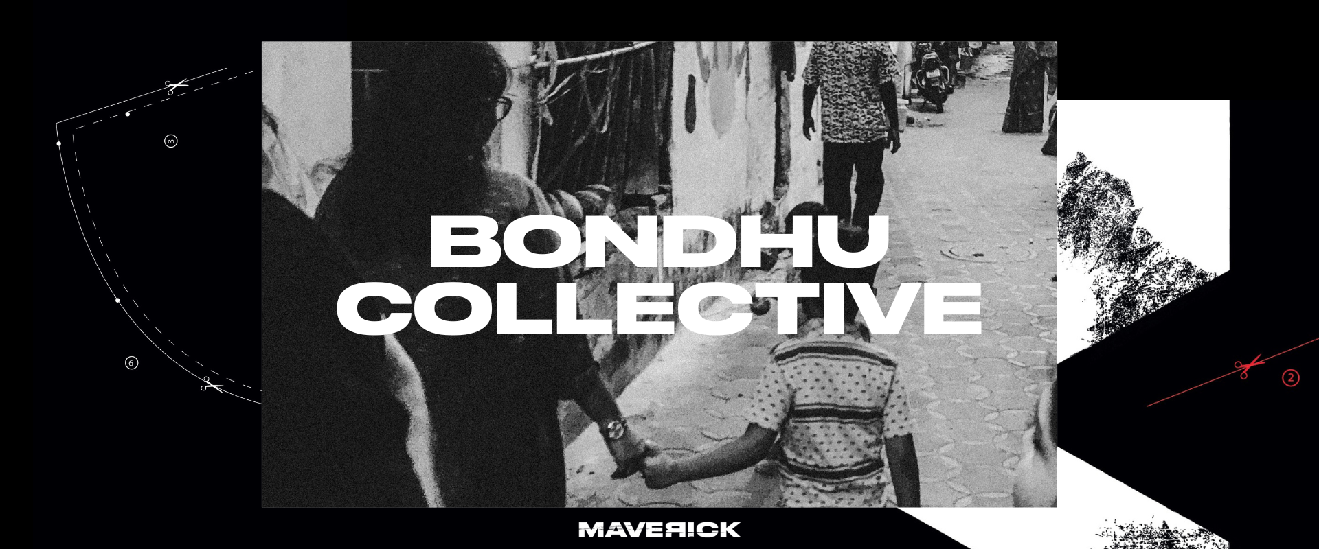 Omslag blog - Bondhu collective