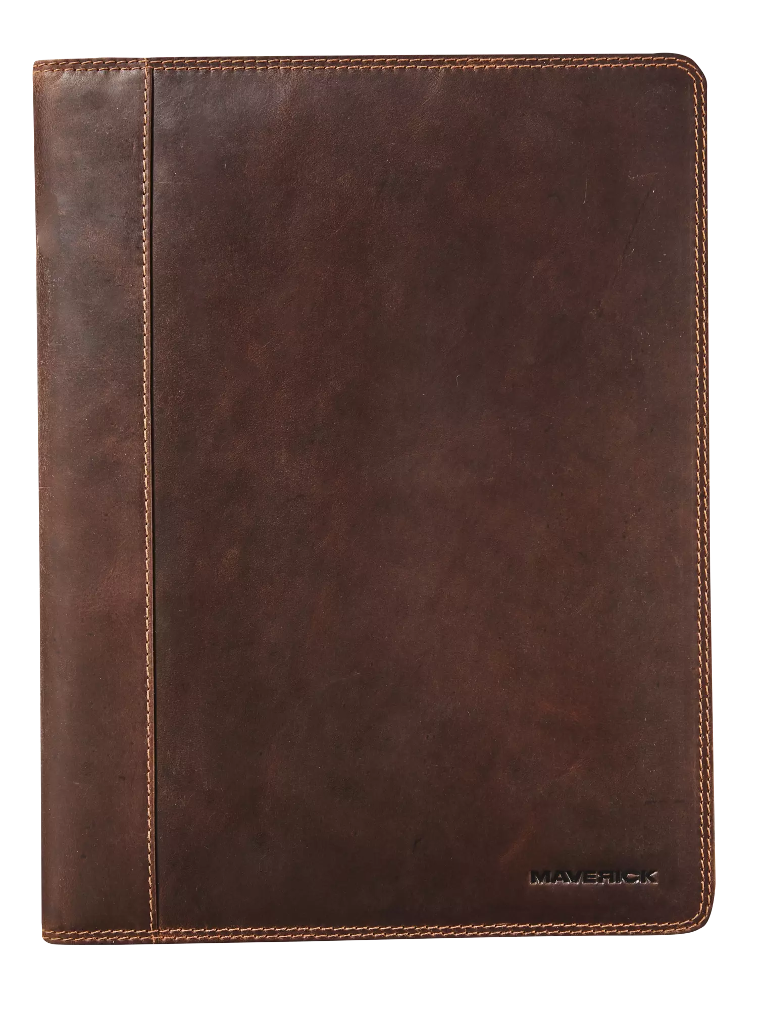 MAV-TO-819-03-A-composition-11